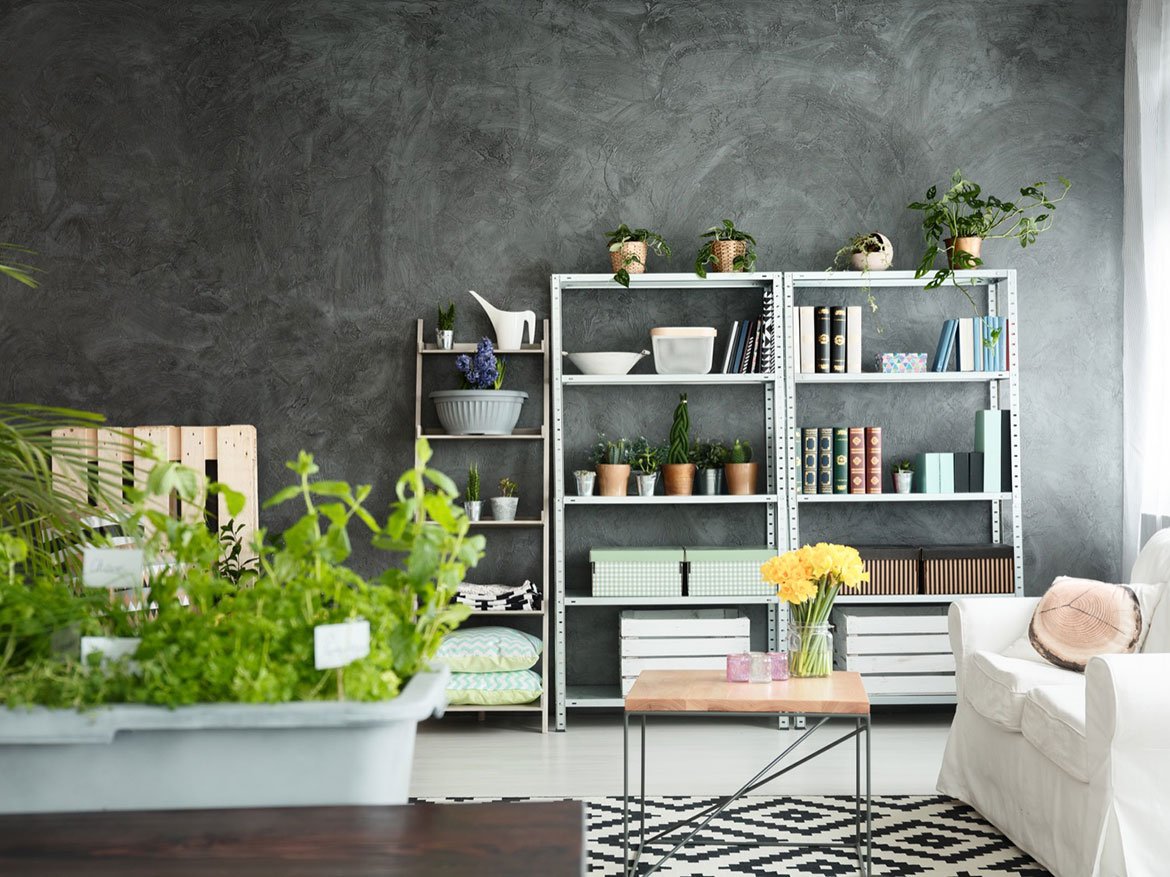 011 Modern Apartment