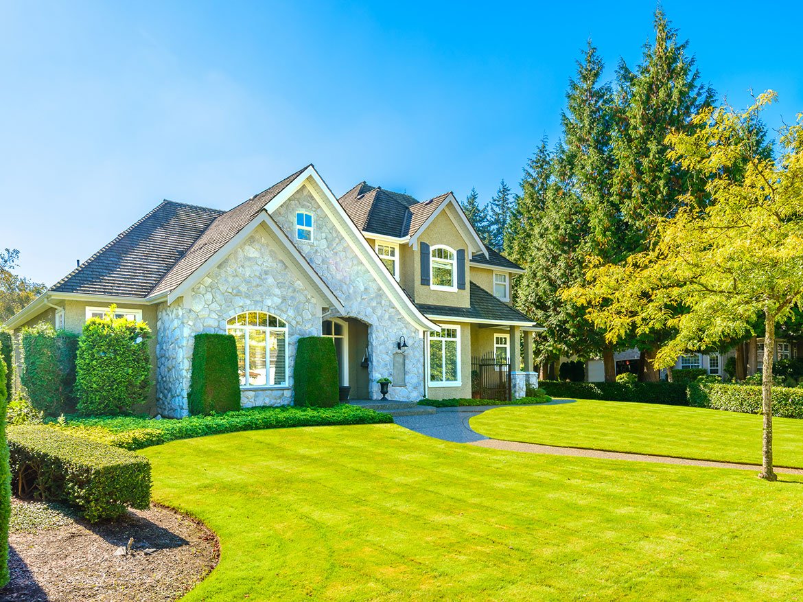023 New home for sale