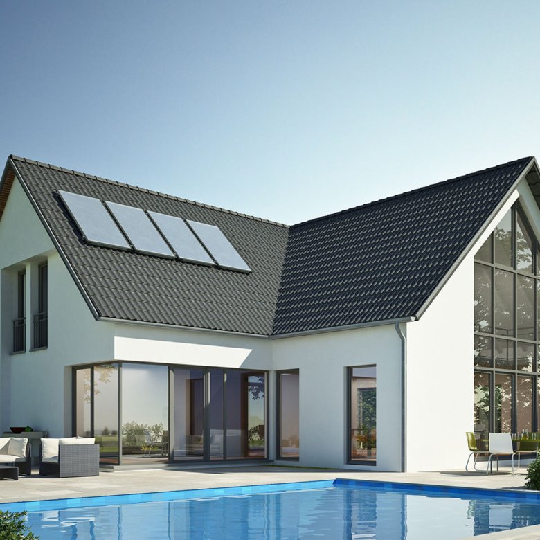 780