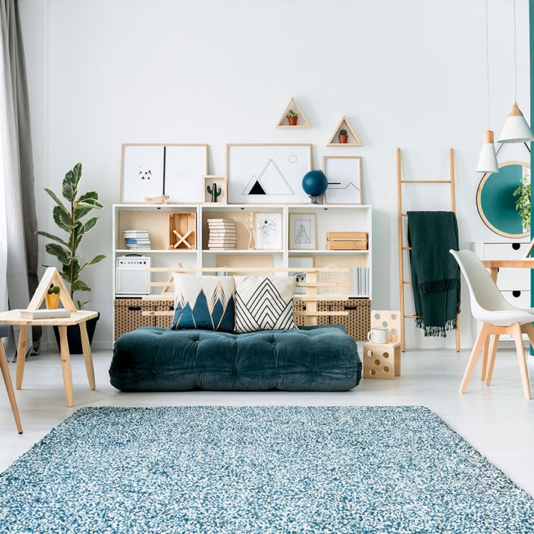 Modern Office